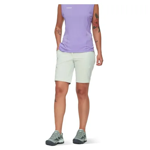 마무트 Ducan 반바지 2141856583