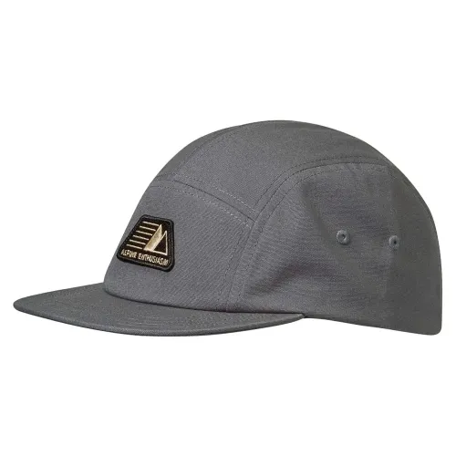 마무트 Five Panel Cotton 등산 모자 2141856602