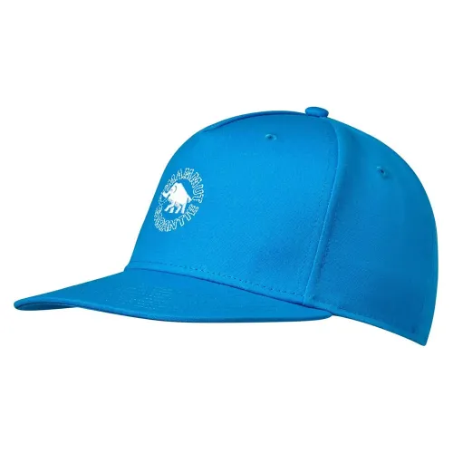 마무트 Garantie 등산 모자 2141856608