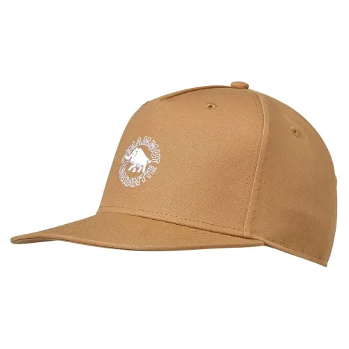 마무트 Garantie 등산 모자 2141856613