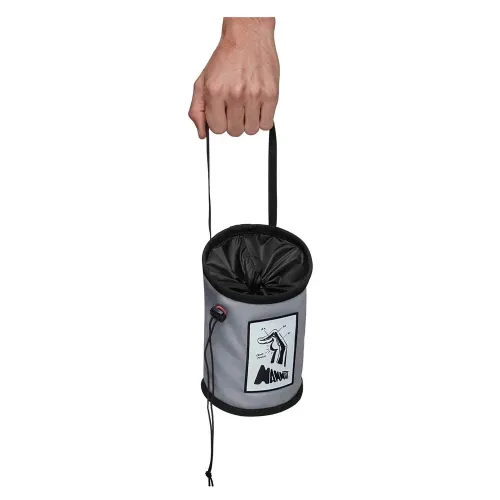 마무트 Gym Print 쵸크백 2141856620