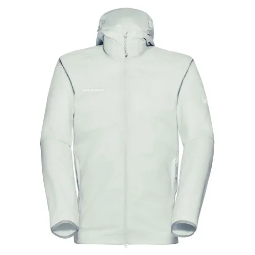 마무트 Granite 소프트쉘 자켓 2141856622