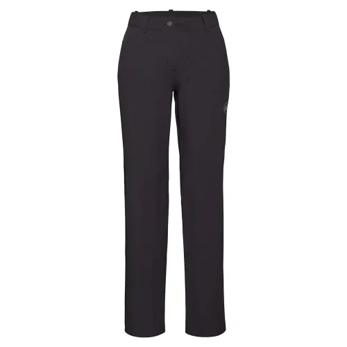 마무트 하이킹 V 바지 2141856636