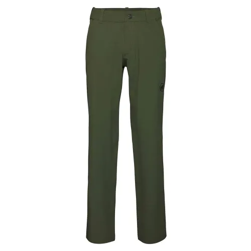 마무트 하이킹 V 바지 2141856639