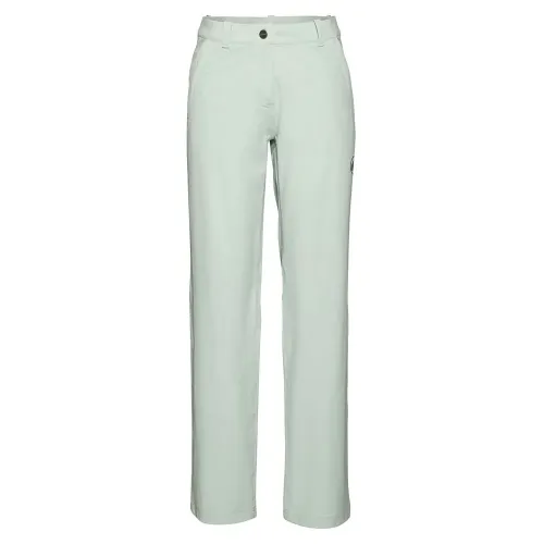 마무트 하이킹 V 바지 2141856642