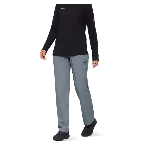 마무트 하이킹 V 바지 2141856646