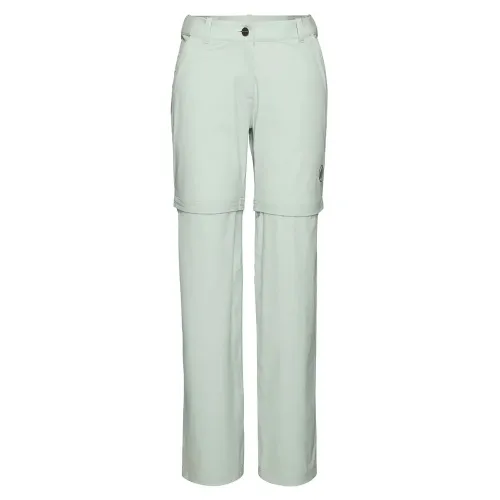 마무트 하이킹 V Zip Off 바지 2141856654