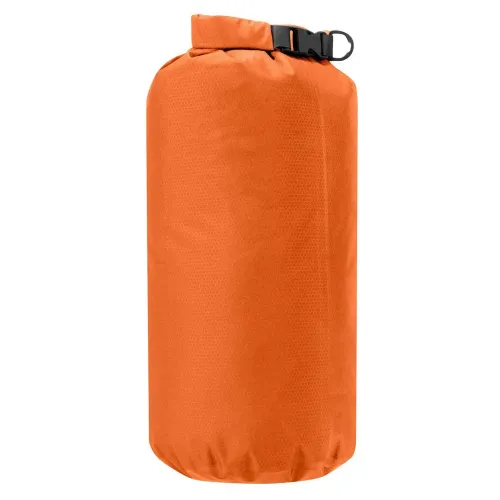 마무트 라이트 10L 드라이백 2141856664