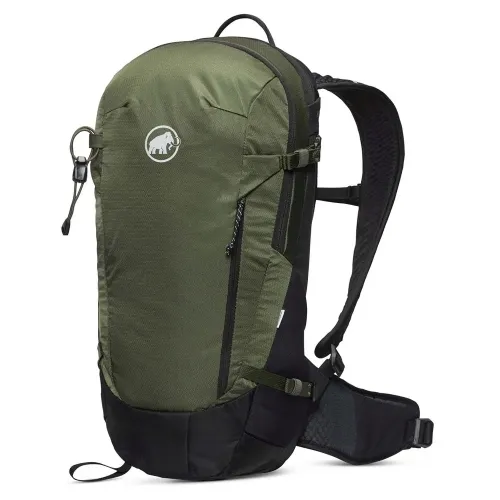 마무트 Lithium 15L 등산 가방 2141856675