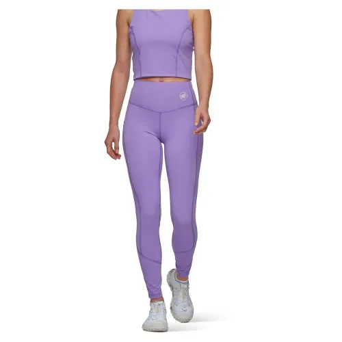 마무트 Massone 레깅스 2141856715