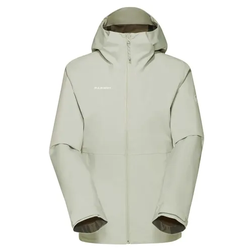 마무트 Linard Light 하드쉘 자켓 2141856716