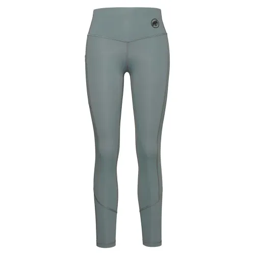 마무트 Massone 레깅스 2141856730