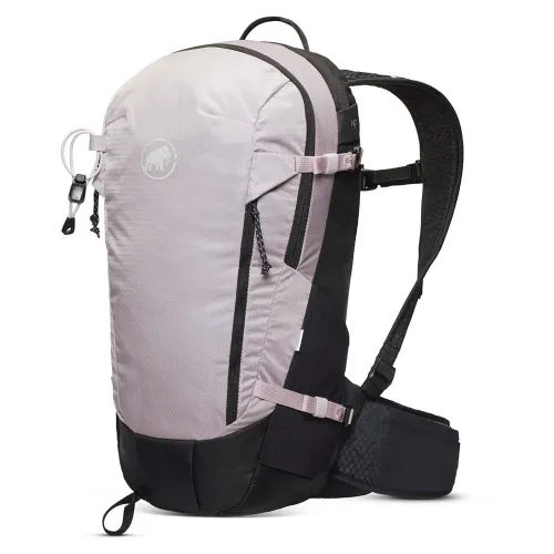 마무트 Lithium 15L 여성용 등산 가방 2141856743