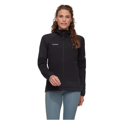 마무트 Massone ML 자켓 2141856747