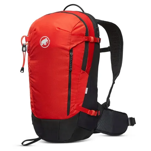 마무트 Lithium 15L 여성용 등산 가방 2141856748