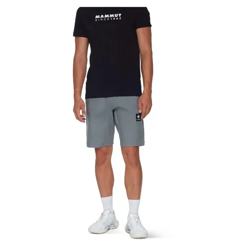 마무트 Massone 반바지 2141856749