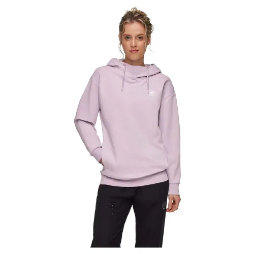 마무트 ML Original 후드티 2141856752