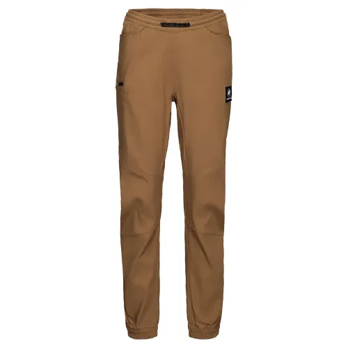 마무트 Massone 바지 2141856754