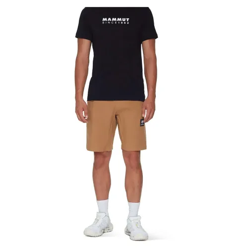 마무트 Massone 반바지 2141856763