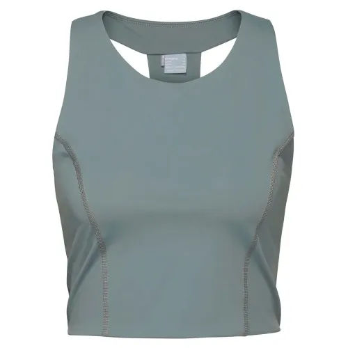 마무트 Massone 스포츠 브라 2141856766