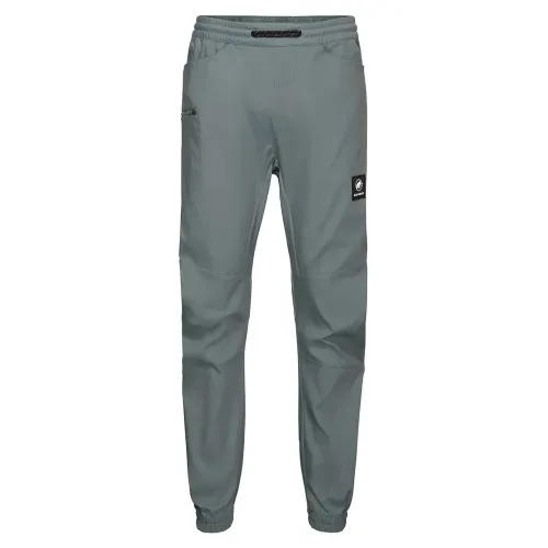 마무트 Massone 바지 2141856768