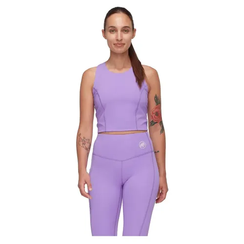 마무트 Massone 스포츠 브라 2141856769