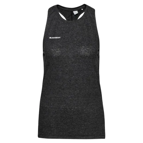 마무트 Massone Light 나시 티셔츠 2141856776