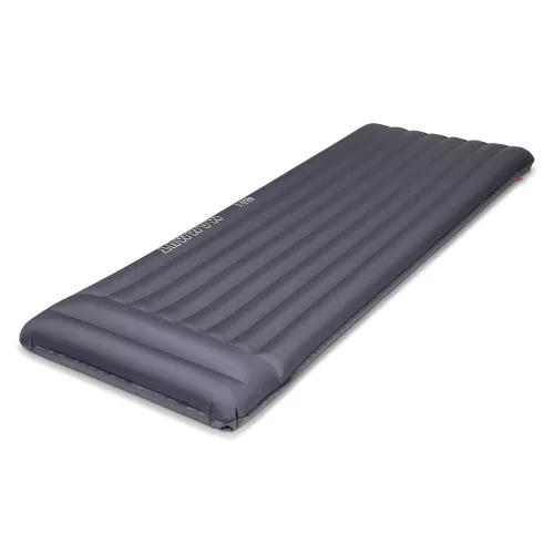 마무트 Protect 매트 2141856779