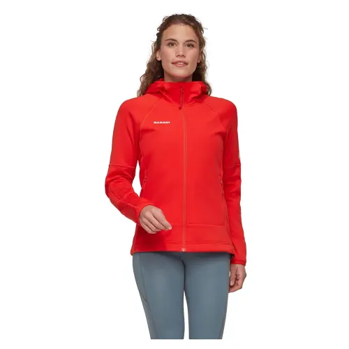 마무트 Massone ML 자켓 2141856786