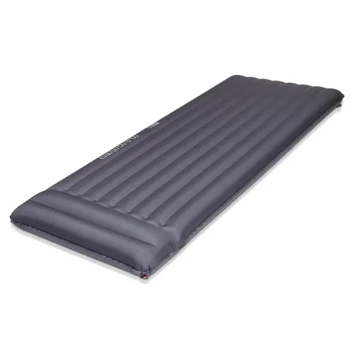 마무트 Perform 매트 2141856788