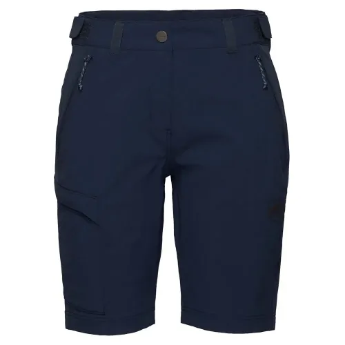 마무트 Runbold IV 반바지 2141856797