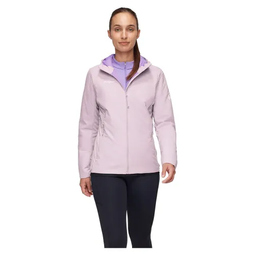 마무트 Rime Light Insulated Flex 자켓 2141856800