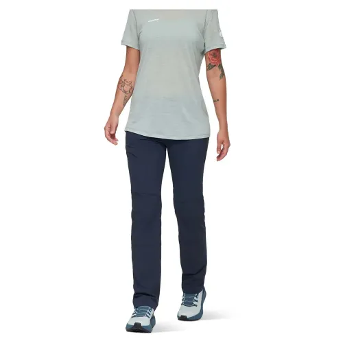 마무트 Runbold IV 바지 2141856805