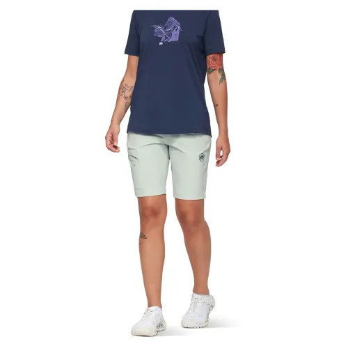 마무트 Runbold IV 반바지 2141856807