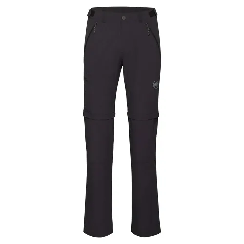 마무트 Runbold IV Zip Off 바지 2141856808