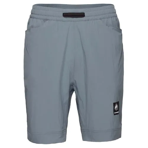 마무트 Massone Sport 반바지 2141856816