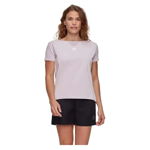 마무트 Seon Original 반팔 티셔츠 2141856818