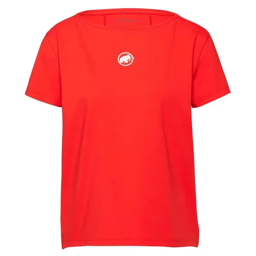 마무트 Seon Original 반팔 티셔츠 2141856822