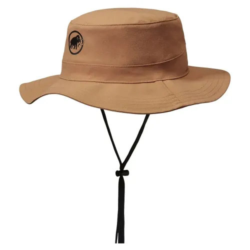 마무트 Runbold 모자 2141856831