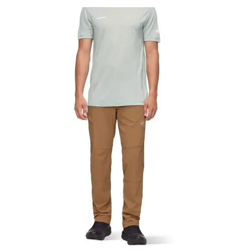 마무트 Runbold IV 바지 2141856835