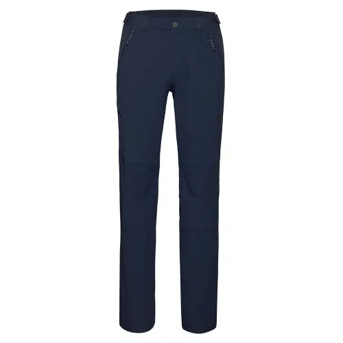 마무트 Runbold IV 바지 2141856841