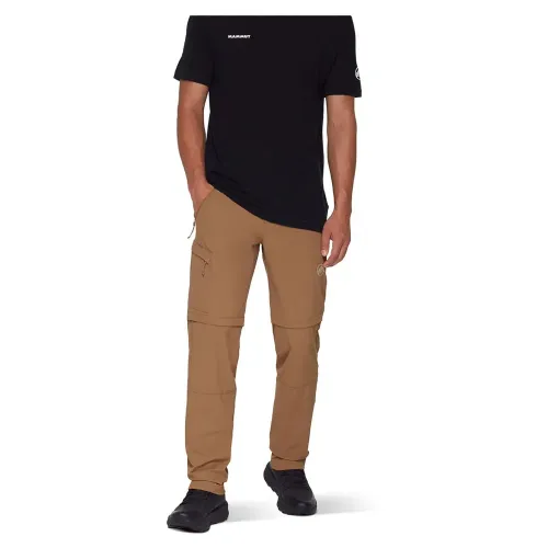 마무트 Runbold IV Zip Off 바지 2141856843