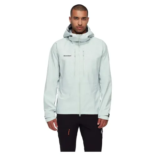 마무트 Taiss 하드쉘 자켓 2141856847