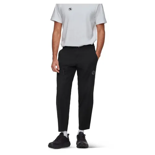 마무트 Tamaro 바지 2141856849