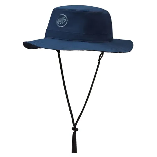 마무트 Runbold 모자 2141856850