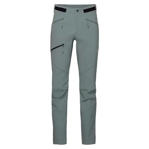 마무트 Taiss 소프트쉘 바지 2141856852