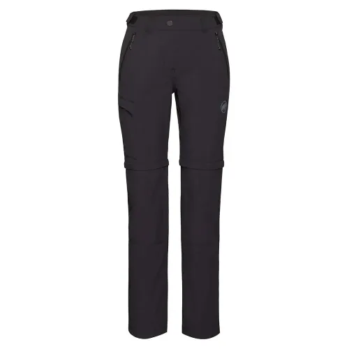 마무트 Runbold IV Zip Off 바지 2141856862