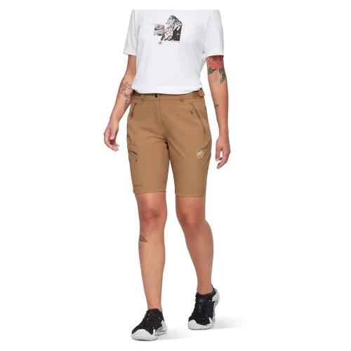 마무트 Runbold IV 반바지 2141856869