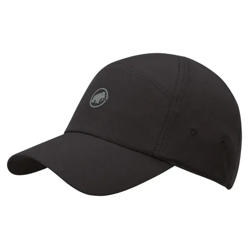 마무트 Sun Peak 등산 모자 2141856875