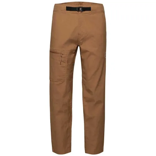 마무트 Tamaro 바지 2141856885